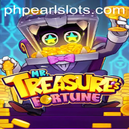 MrTreasuresFortune: Unveiling the Adventure with PHPEARL