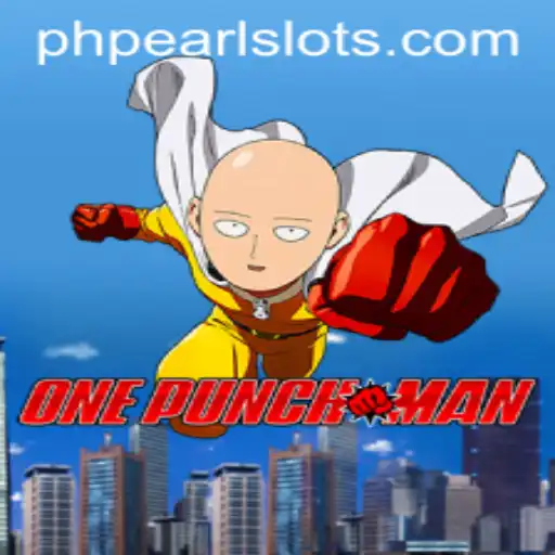 Exploring the Dynamic World of OnePunchMan: The Game 
