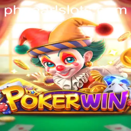 Exploring the Thrilling World of POKERWIN and the PHPEARL Phenomenon
