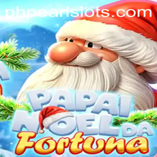 Discover the Enchanting World of PapaiNoeldaFortuna with PHPEARL