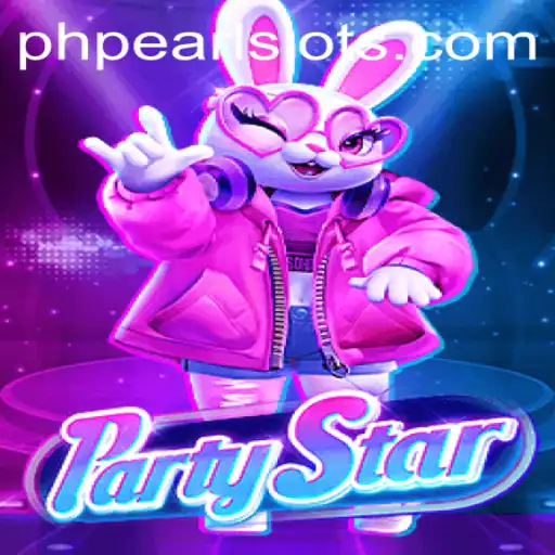 PartyStar: Dive into the Ultimate Gaming Celebration