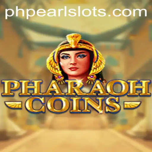 Unveiling PharaohCoins: Dive into the World of Ancient Riches with PHPEARL