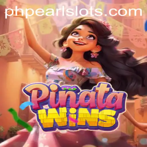 Discovering the Joy of PinataWins: A Fresh Take on Interactive Gaming