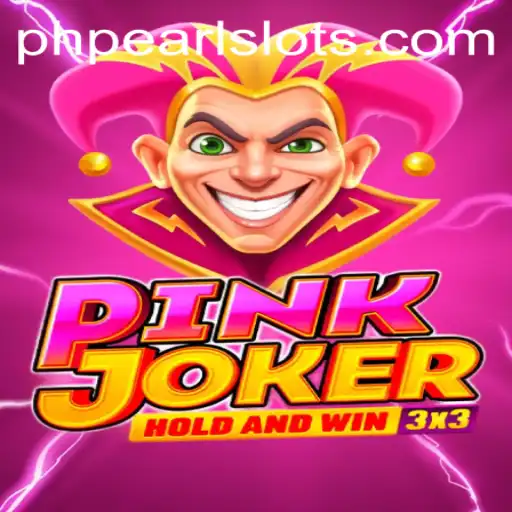 Exploring the Captivating World of Pinkjoker: A Comprehensive Introduction