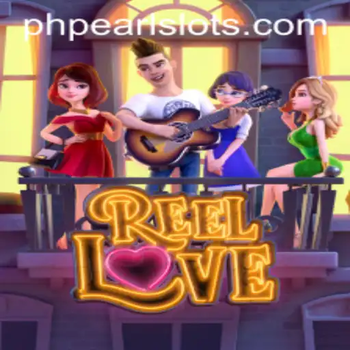 Discover the Excitement of ReelLove: A Thrilling Casino Game Experience