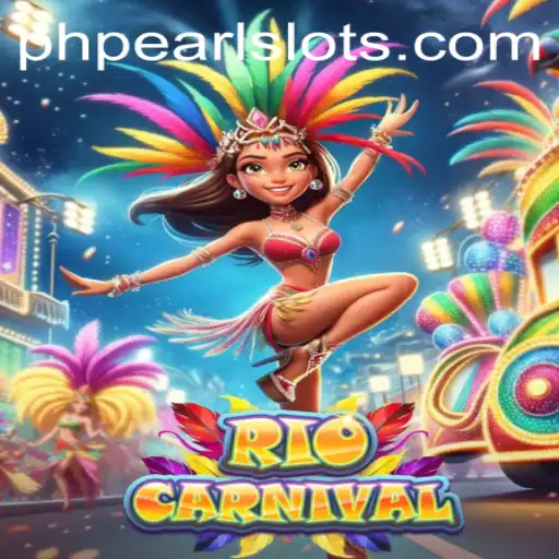 Experience the Vivacious World of RioCarnival: A Festive Adventure