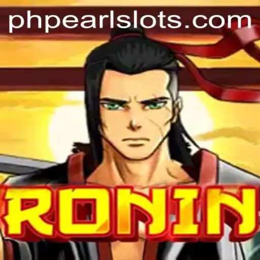 Exploring 'Ronin': A Journey into the Realm of Masterful Strategy