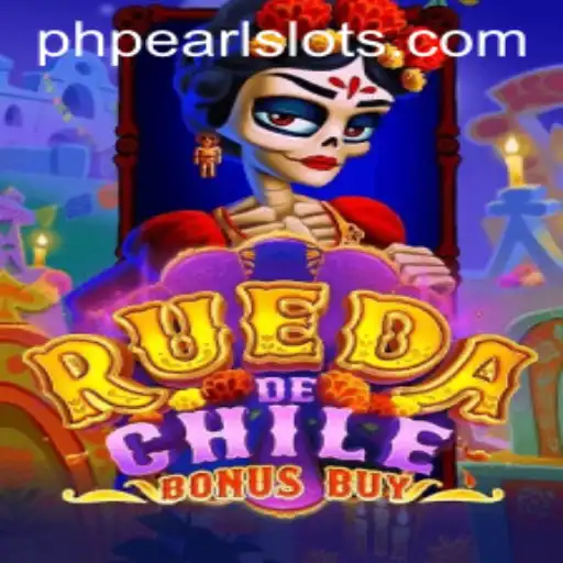 Discover the Thrills of RuedaDeChileBonusBuy - The Exciting Casino Game by PHPEARL