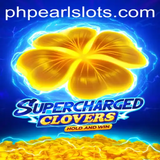 Exploring SchargedClovers: A Thrilling New Experience in the World of PHPEARL