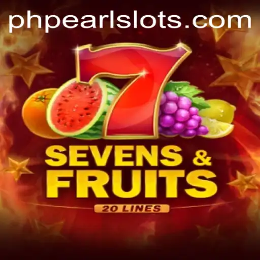 Unveiling SevensFruits20: The Exciting Casino Game with a Twist