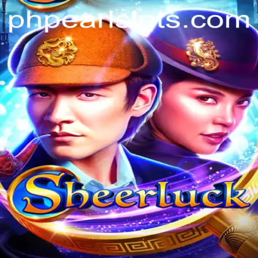 Discover the Exciting World of Sheerluck: A New Game Adventure