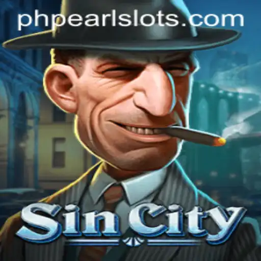 Explore the Thrilling World of SinCity: The Game That Keeps You on the Edge