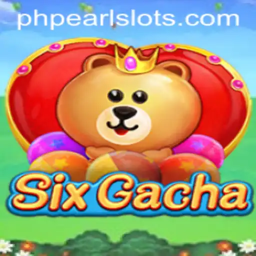 Exploring SixGacha: A Dive into the Revolutionary Game with a Twist on Luck and Strategy