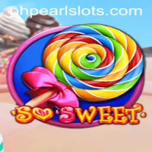 Discover the Enchantment of 'SoSweet': A New Era in Gaming