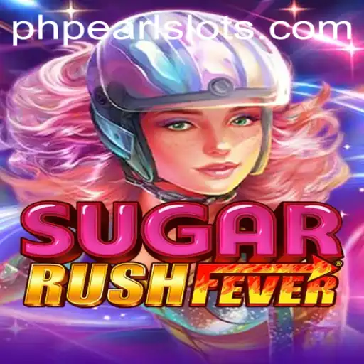Diving into the Exciting World of SugarRushFever: A Sweet Adventure Powered by PHPEARL