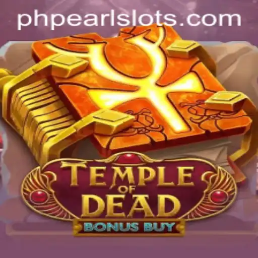 Unraveling the Mysteries of TempleofDeadBonusBuy: A Complete Guide