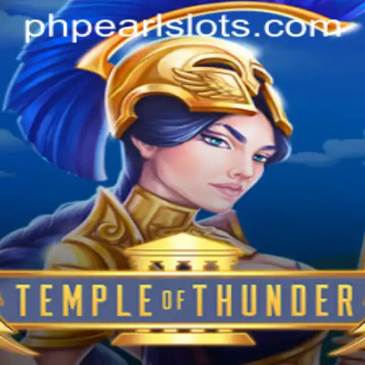 Exploring the Enigmatic World of TempleofThunder: A Gamer's Guide