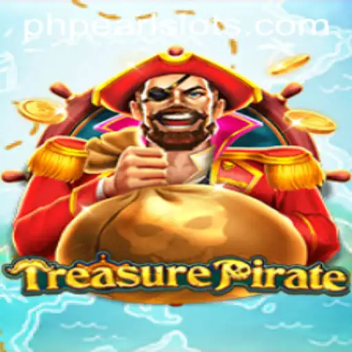 Explore the Thrilling World of TreasurePirate: A New Adventure Awaits with PHPEARL