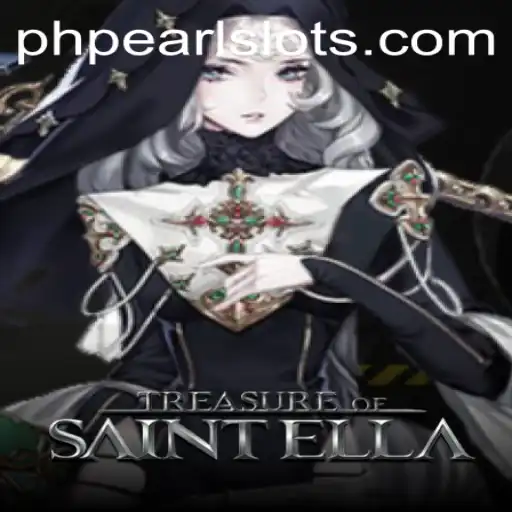 Exploring the Enchanting World of TreasureofSaintElla: A Game of Strategy and Adventure