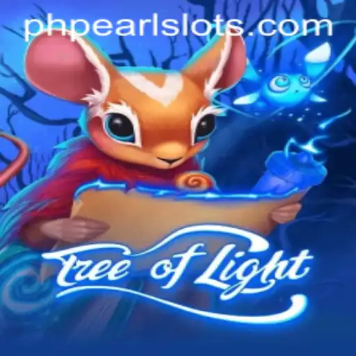 The Enchanting World of TreeofLight: A Captivating Adventure Awaits