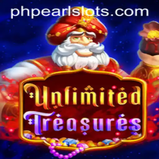 UnlimitedTreasures: Dive into the Adventure with PHPEARL