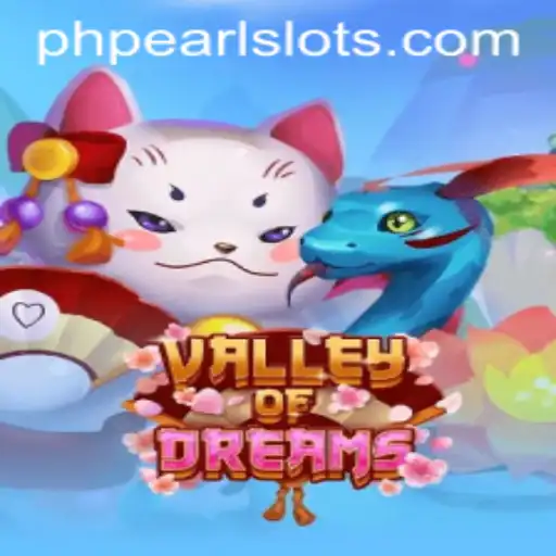 Unveiling the Enchanting World of ValleyofDreams: A Journey Beyond Reality