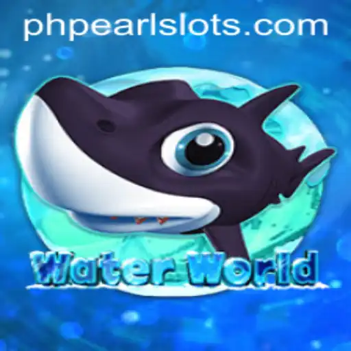 Explore the Thrills of WaterWorld: A Dive into Adventure