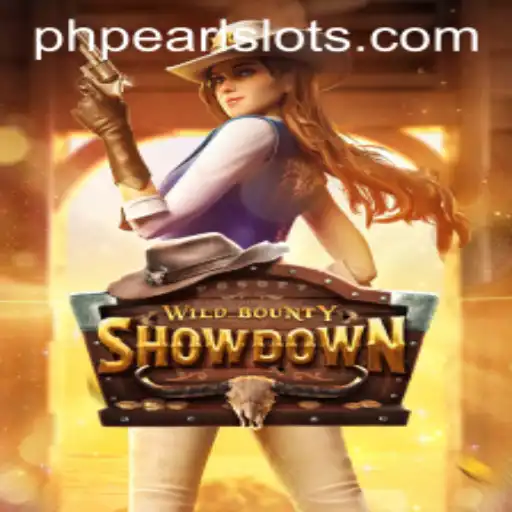 WildBountyShowdown: Dive into the Thrilling World of Adventure