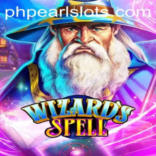 WizardsSpell: A Magical Journey Through Game Mechanics and Strategy