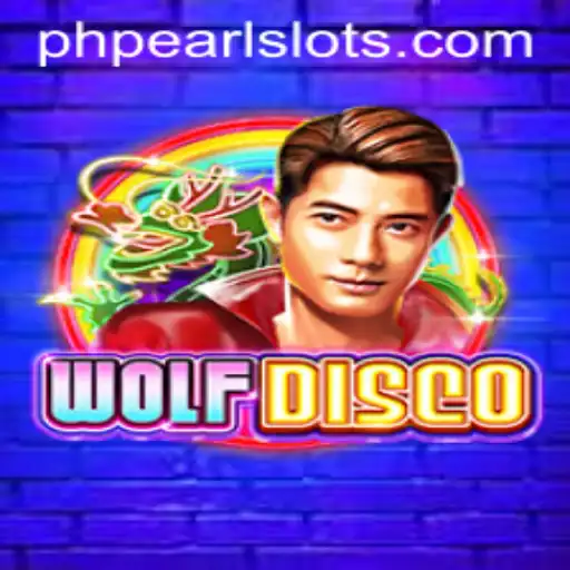 Diving into WolfDisco: The Thrilling Game Experience with PHPEARL