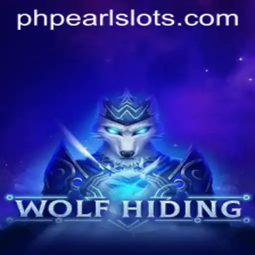 Discover the Thrills of WolfHiding: A New Era of Strategic Gaming