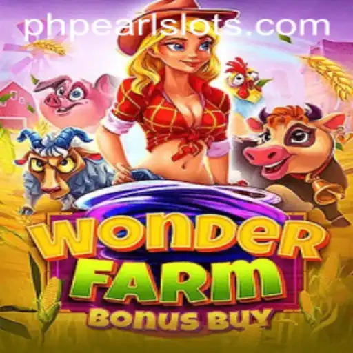 An In-Depth Look at WonderFarmBonusBuy: The Game Revolutionizing Virtual Agriculture