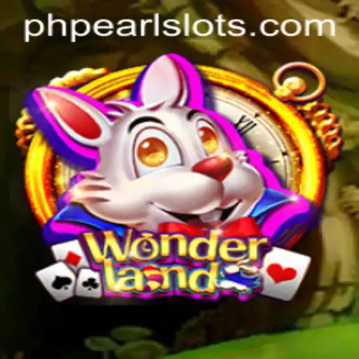 Wonderland: An Exploration into the Enchanting World of PHPEARL