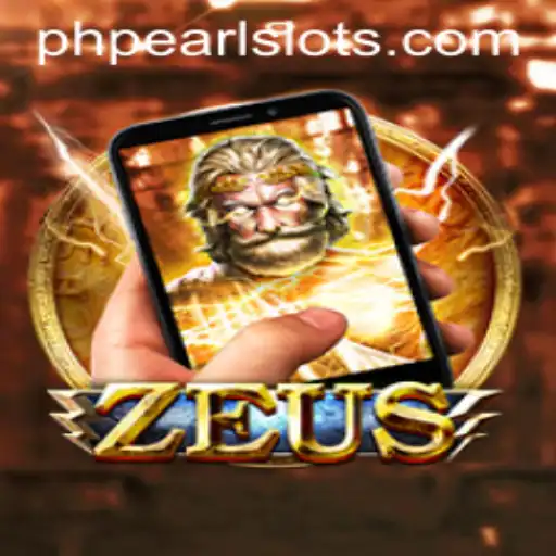 Discover the World of ZeusM: A Captivating Dive into Greek Mythology and Strategy