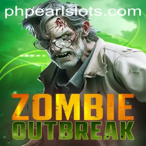 ZombieOutbreak: A Thrilling New Addition to the Gaming World