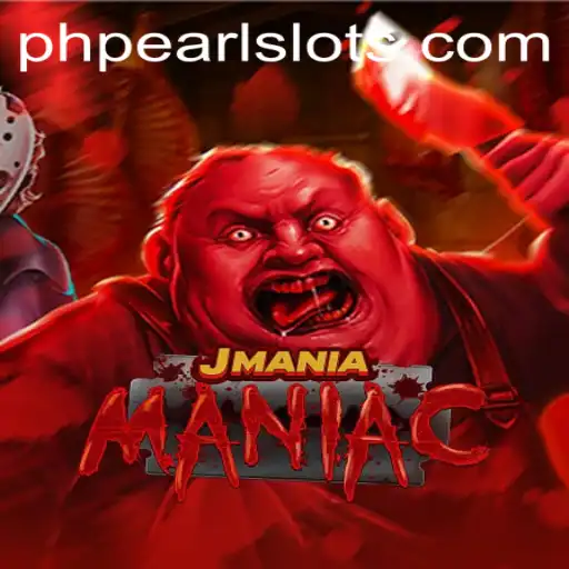 JManiaManiac: The Thrilling Adventure Game Redefining Entertainment in 2023