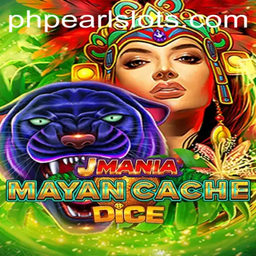 Exploring the Exciting World of JManiaMayanCacheDice: An Enthralling Adventure with PHPEARL Integration