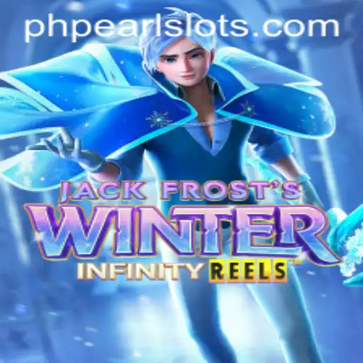 JackFrostsWinter: The Chilling New Game Experience