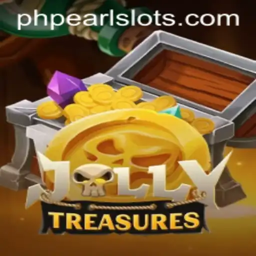 Discover the Adventure of JollyTreasures: A Dive into the World of PHPEARL