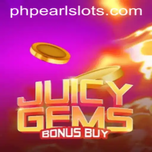 Explore the Vibrant World of JuicyGemsBonusBuy