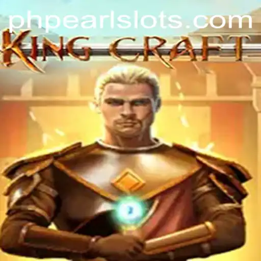 Exploring the World of KingcraftMenomin