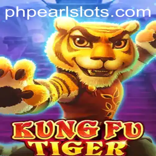 Unveiling KungFuTiger: A Martial Adventure in the Digital Realm