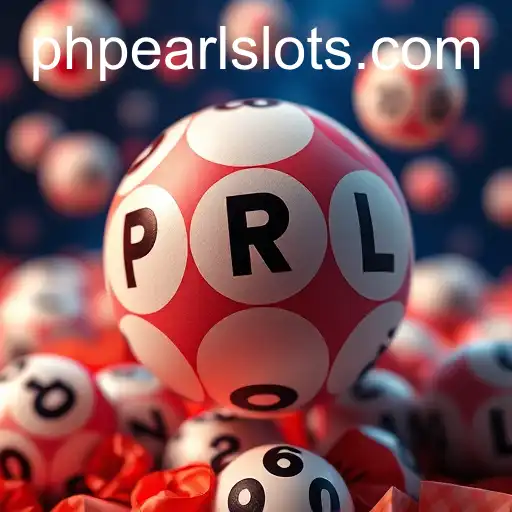 Understanding the World of Lottery Games: A Comprehensive Insight into PHPEARL