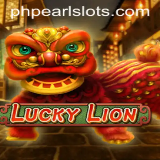 Discover the Exciting World of LuckyLion: An Adventure with PHPEARL