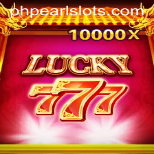Exploring the Exciting World of LuckySeven: A New Era of Gameplay