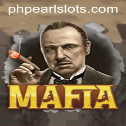 Exploring the World of Mafia: A Classic Party Game Experience