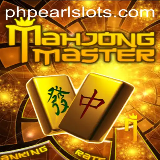 Discovering MahJongMaster: An In-Depth Guide to the Game's Intricacies