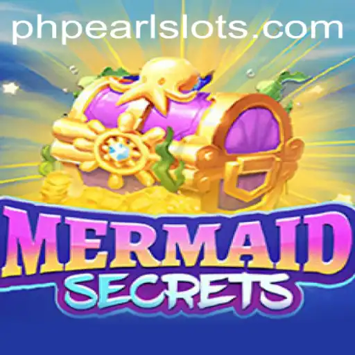 Dive Deep into the Enchanting World of MermaidSecrets: Unveiling PHPEARL