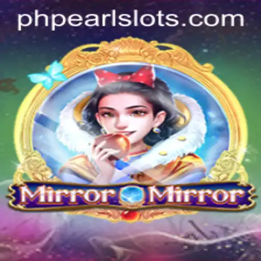 Discover the Enchanting World of 'MirrorMirror' with PHPEARL