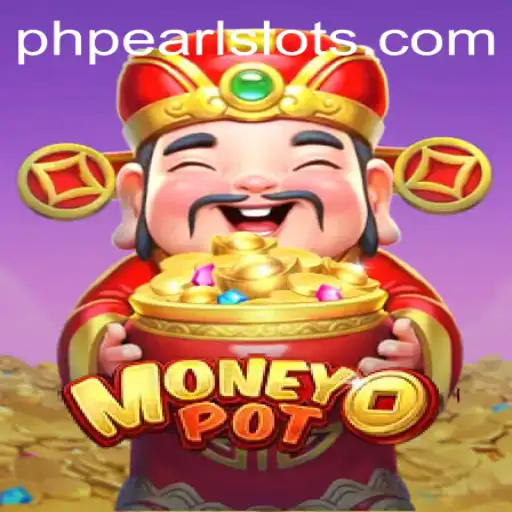 Explore the Fascinating World of MoneyPot: A New Era in Gaming